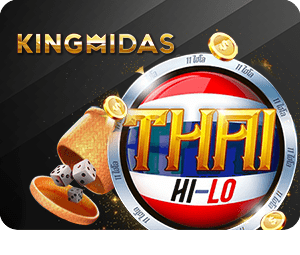 Top 5 casino thưởng lớn với ưu đãi hấp dẫn nhất hiện nay